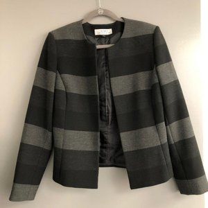 Tahari ASL Blazer - Womens